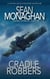 Cradle Robbers - Captain Arlon Stoddard Adventures, #11