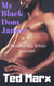 My Black Dom James: I Became His White Servant