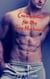 Cuckquean for My Gay Husband - MMF Gay Cuckquean, #5