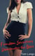 Femdom Secretary Dominates the Boss