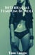 Interracial Femdom Bundle - Bundles by Tom Longo, #6
