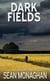 Dark Fields - Cole Wright, #101