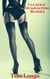 Cuckold Humiliation Bundle - Bundles by Tom Longo, #7