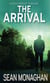 The Arrival - Cole Wright, #1