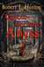 Coyote-meeter's Abyss