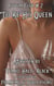 To Be His Queen - Cougar Club, #2