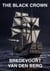 The Black Crown - HORROR STORIES - BREDEVOORT VAN DEN BERG, #4