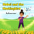 Mabel and the Mockingbird