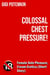 Colossal Chest Pressure! - Female Solo Pleasure, Cream Erotica (Short Story) - Erotic shorts by Gigi Potemkin, #2.1