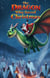 The Dragon Who Saved Christmas - Dragon Tales