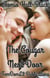 The Cougar Next Door - Cougar Club, #4