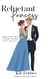 Reluctant Princess - Unexpected Royalty, #1
