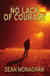 No Lack of Courage - Cole Wright, #301