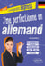 J'me perfectionne en allemand C1-C2 - (avec fichiers audio)