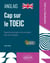 Cap sur le TOEIC