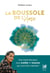 La Boussole de l'âme