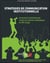 STRATEGIES DE COMMUNICATION INSTITUTIONNELLE