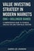 Value Investing Strategy in Modern Markets: EMA + Bollinger Bands A Comprehensive Guide to Technical Analysis for Long-Term Value Creation