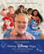 Making Disney Magic . . . from a Mermaid to Moana - Tales of a Disney Animation Director