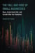 The Fall and Rise of Small Businesses - Race, Government Aid, and Growth After the Pandemic