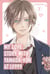 My Love Story with Yamada-kun at Lv999, Vol. 7 - The romantic comedy manga sensation - now streaming on Crunchyroll