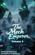 The Mech Emperor, Volume 3 - The Mech Emperor, #3