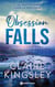 Les Frères Haven : Obsession Falls
