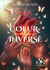 Coeur inversé