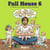 "Full House 6"