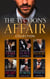 The Tycoon's Affair Collection - When Christakos Meets His Match (Blood Brothers) / Fonseca's Fury / Awakened by Her Desert Captor / The Billionaire's Defiant Acquisition / The Argentinian's Baby of Scandal / Di Sione's Virgin Mistress / Bound by My Sc...