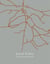 Selected Poems - From the T.S. Eliot prize-winning poet