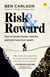 Risk and Reward - How to handle market volatility and build long-term wealth