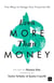 Even More Than Money - Five Ways To Design Your Financial Life