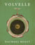 Volvelle - A powerful poetry collection exploring heritage, conflict and progress