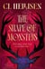 The Shape of Monsters - A gothic descent into a world of darkness, magic and twisted loyalties.