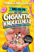 You and Me and the Gigantic Knucklehead - A hilarious, bonkers story from the bestselling author of the Treehouse series!