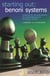 Starting Out: - Benoni Systems