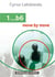 1...b6: Move by Move - Move by Move