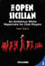 Open Sicilian - An Ambitious White Repertoire for Club Players