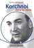 Korchnoi: - Move by Move