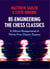 Re-Engineering The Classics - A Silicon Reappraisal of Thirty-Five Classic Games