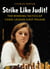 Strike Like Judit! - The Winning Tactics of Chess Legend Judit Polgar
