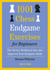 1001 Chess Endgame Exercises for Beginners - The Tactics Workbook that also Improves Your Endgame Skills