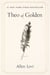 Theo of Golden - A Novel