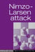 The Nimzo-Larsen Attack: - Move by Move