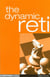 The Dynamic Reti