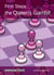First Steps: - The Queen's Gambit