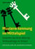Mustererkennung im Mittelspiel - Schärfen Sie Ihren Blick für Schlüsselzüge im Schach