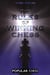 The Rules of Winning Chess