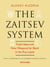 The Zaitsev System - Fresh Ideas and New Weapons for Black in the Ruy Lopez